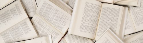 AdobeStock_234381253