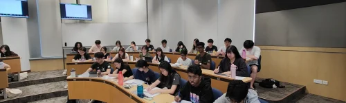 Lockin-Education-Class