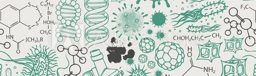 c6196a3a9d1225da458de087b18eaeb9