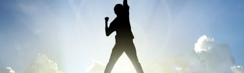 getty_495142964_198701