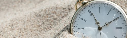 time-stopwatch-sand