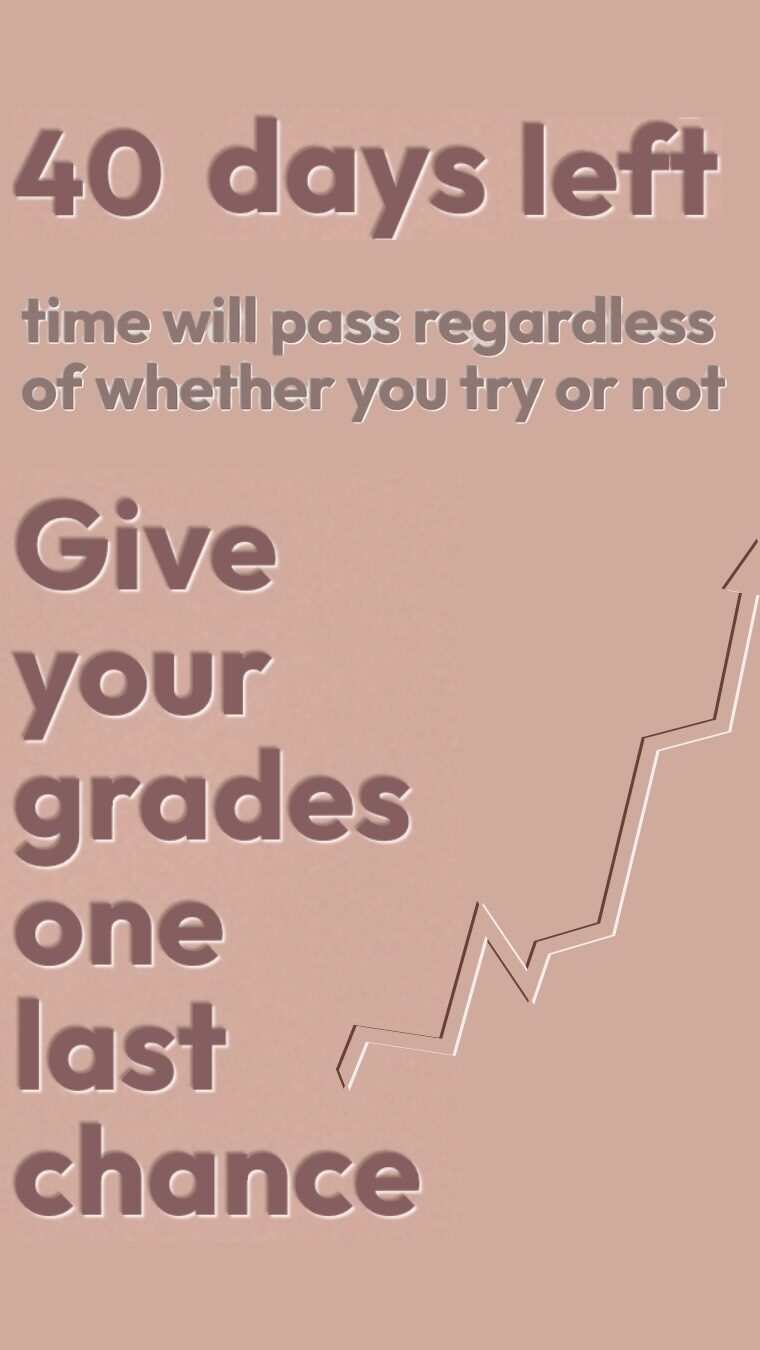 Instagram post from lockinedu. This post is in position 4.