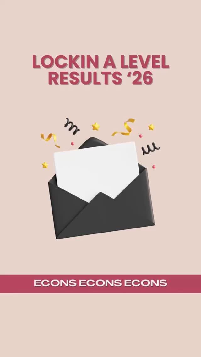 Instagram post from lockinedu. This post is in position 2.