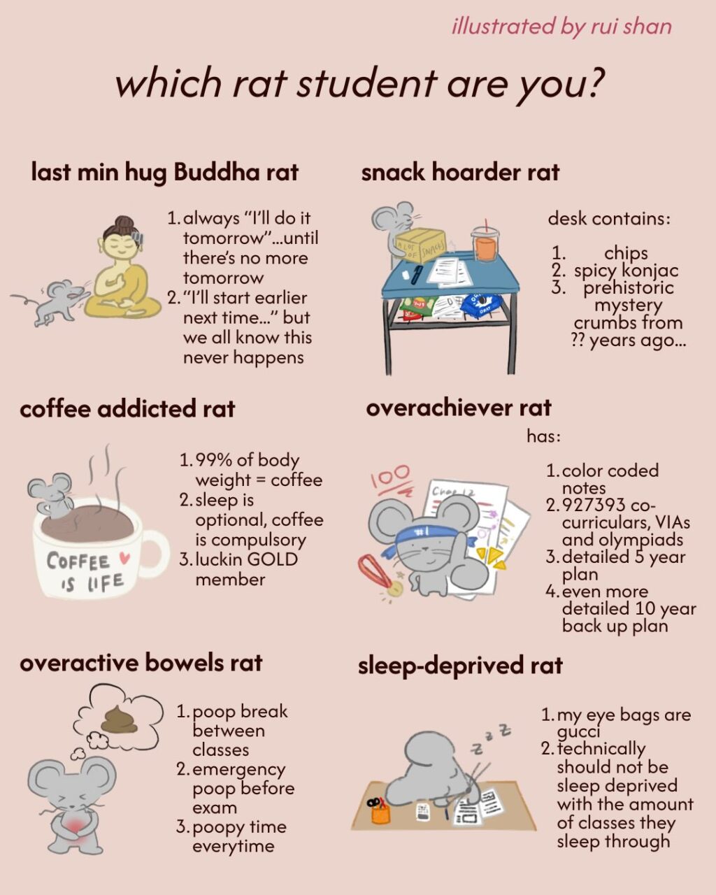 Instagram post from lockinedu. This post is in position 1.