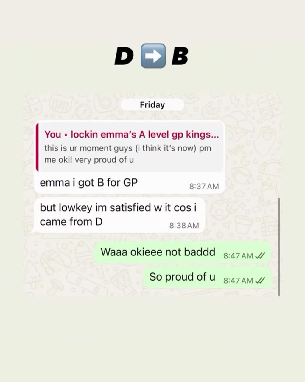 Instagram post from lockinedu. This post is in position 12.