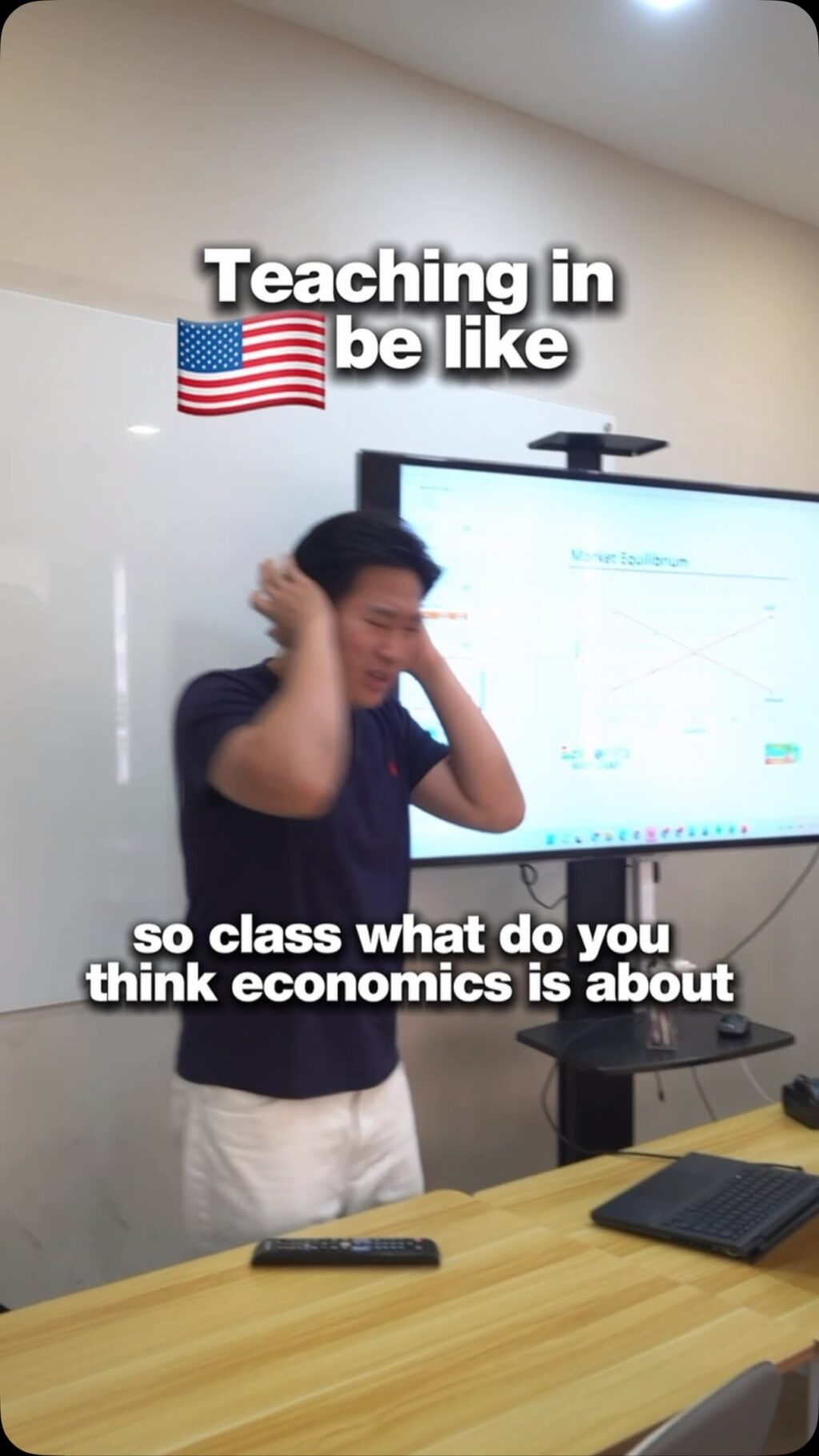 Instagram post from lockinedu. This post is in position 4.