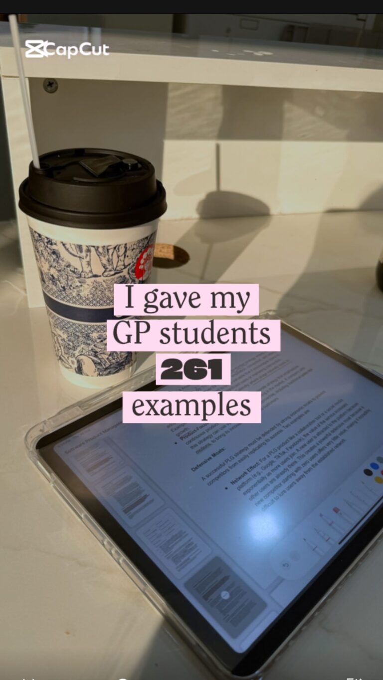Instagram post from lockinedu. This post is in position 4.