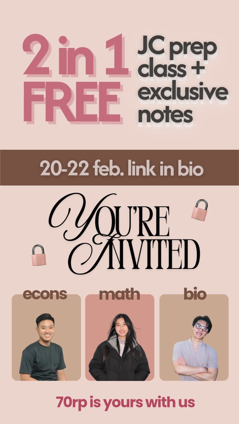 Instagram post from lockinedu. This post is in position 4.