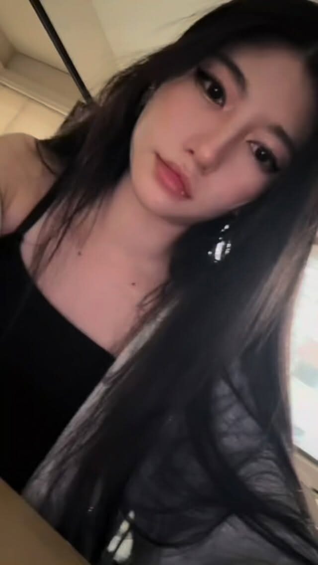 Instagram post from lockinedu. This post is in position 3.