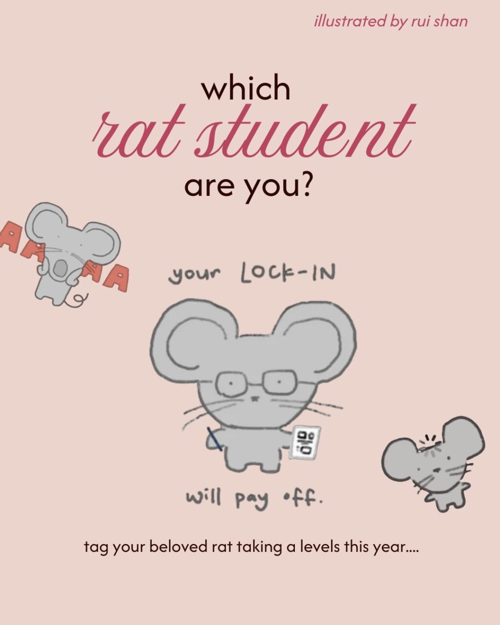 Instagram post from lockinedu. This post is in position 0.