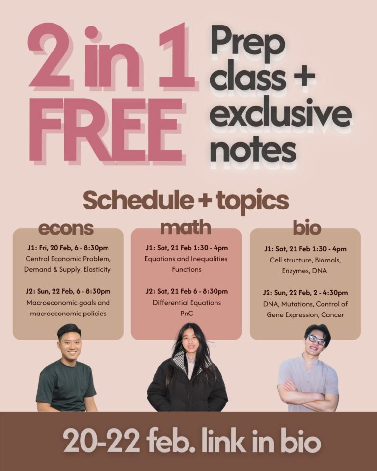 Instagram post from lockinedu. This post is in position 5.