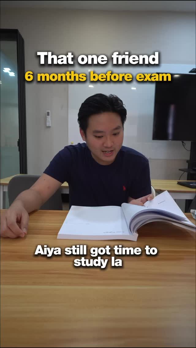 Instagram post from lockinedu. This post is in position 3.