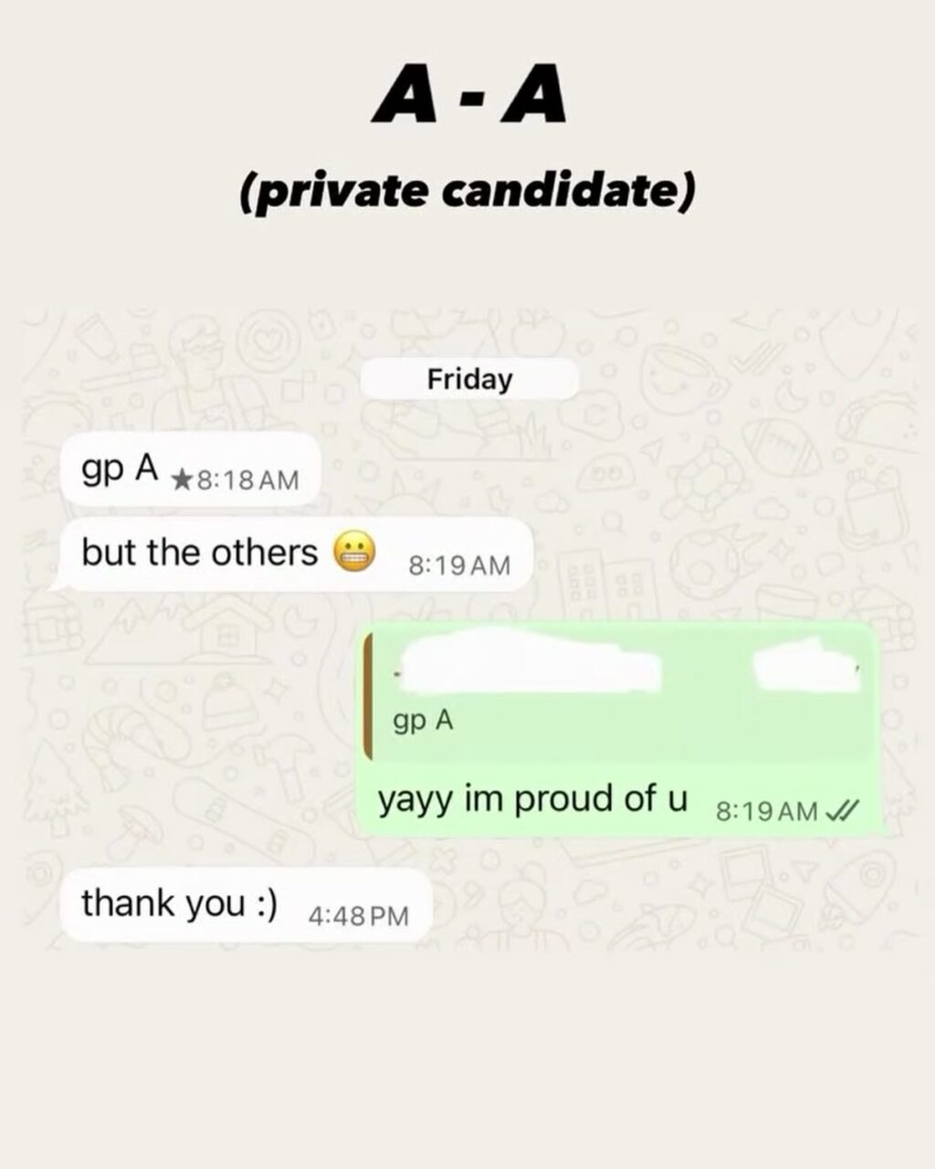 Instagram post from lockinedu. This post is in position 8.