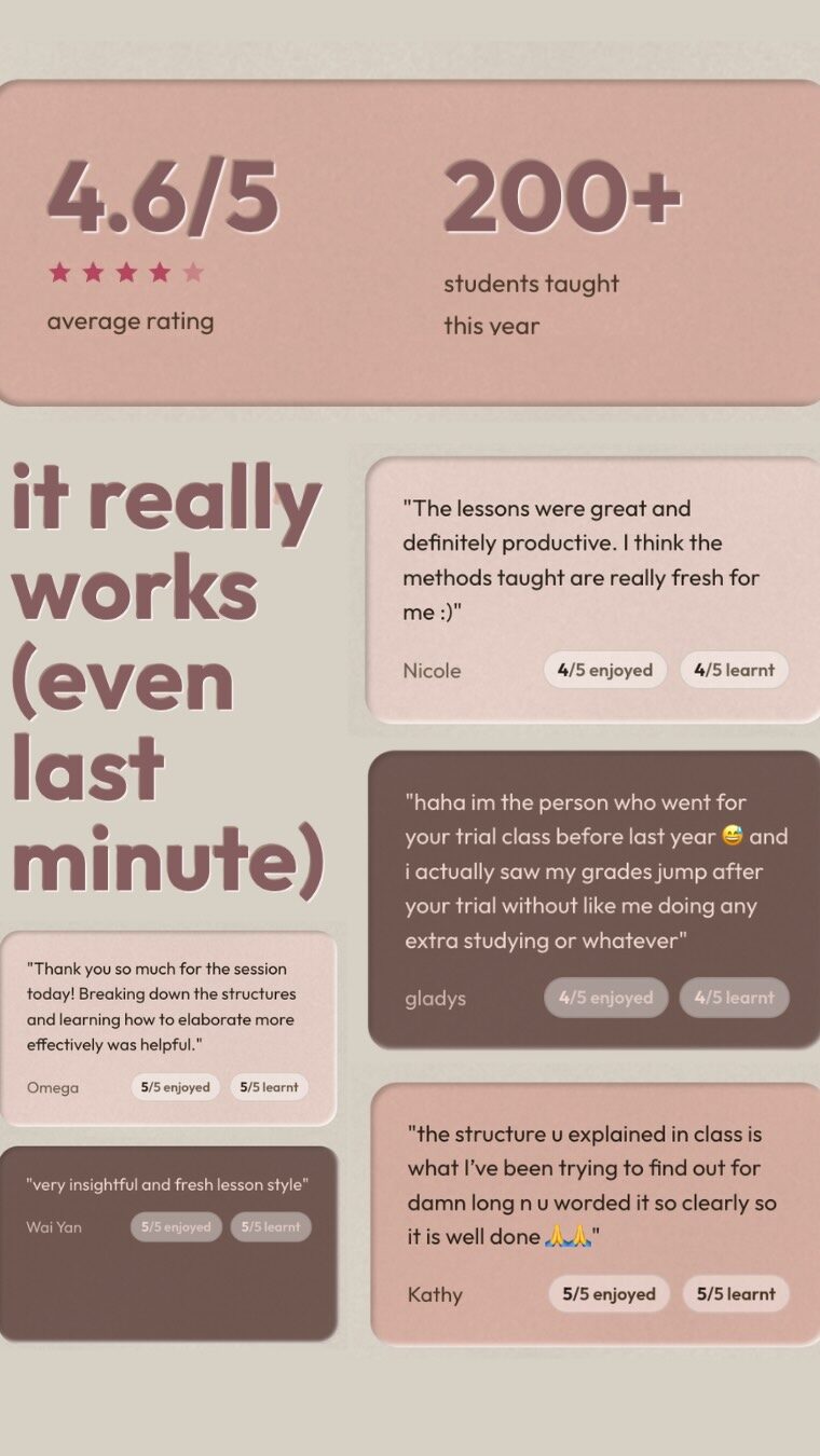 Instagram post from lockinedu. This post is in position 5.