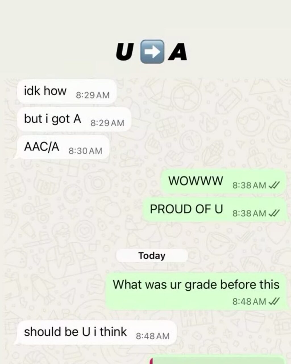 Instagram post from lockinedu. This post is in position 4.