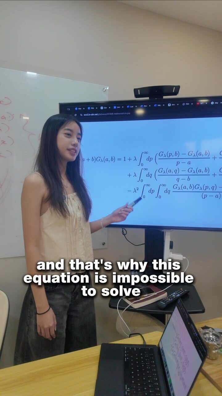 Instagram post from lockinedu. This post is in position 2.