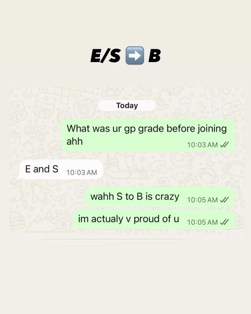 Instagram post from lockinedu. This post is in position 16.