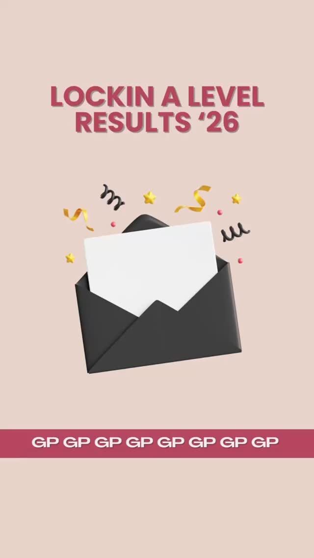 Instagram post from lockinedu. This post is in position 1.